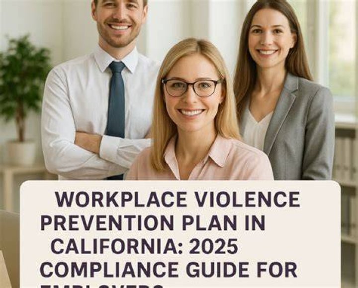 Can I sue my employer for not paying me correctly?