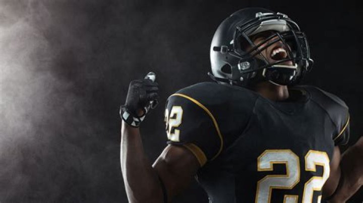 Do D2 players get paid?