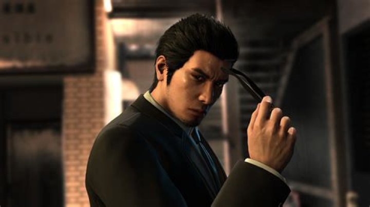 How much do yakuza make?