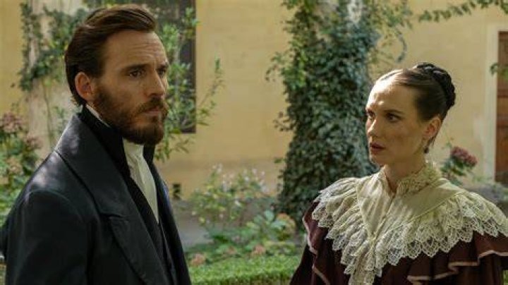 Is PBS and PBS Masterpiece the same?