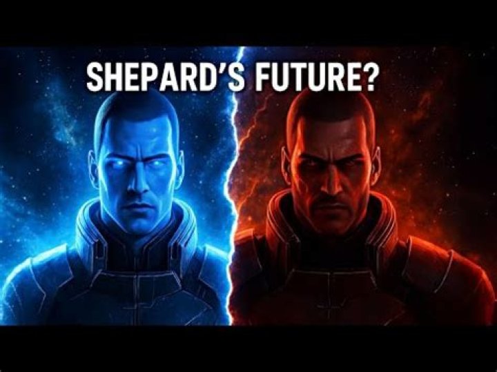 Will Shepard be back?